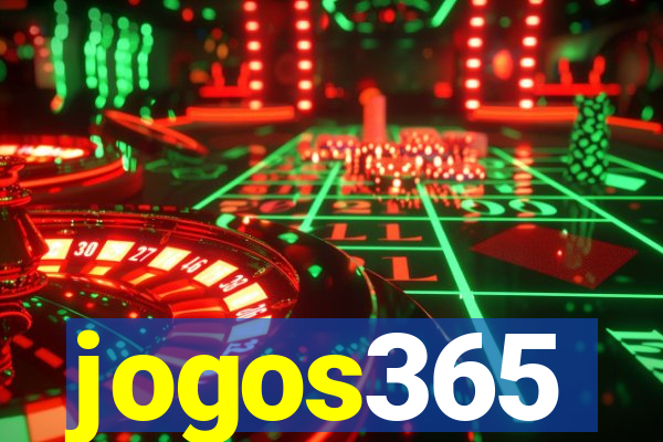 jogos365