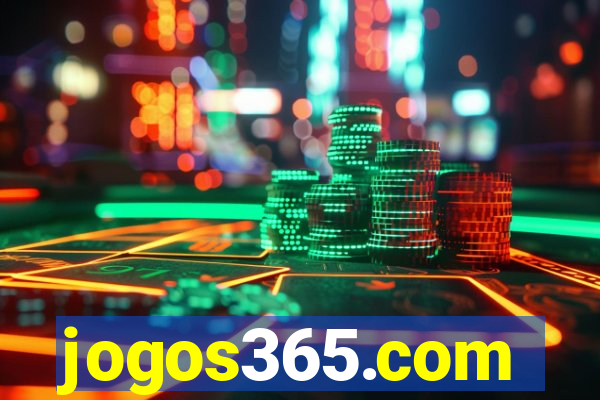 jogos365.com