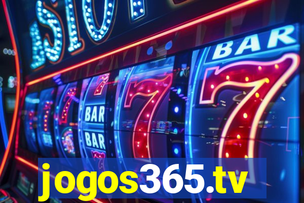 jogos365.tv