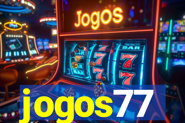 jogos77