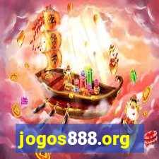 jogos888.org