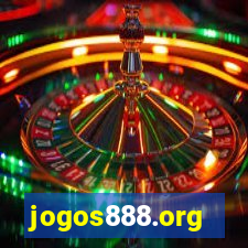 jogos888.org