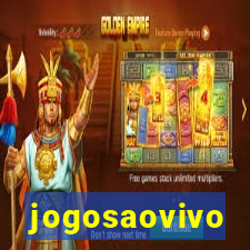 jogosaovivo