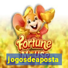 jogosdeaposta