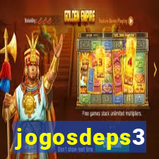 jogosdeps3