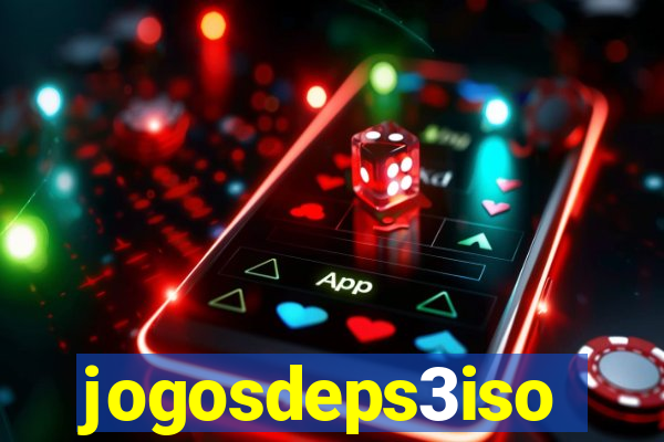 jogosdeps3iso