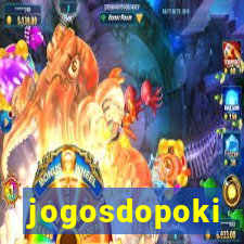 jogosdopoki