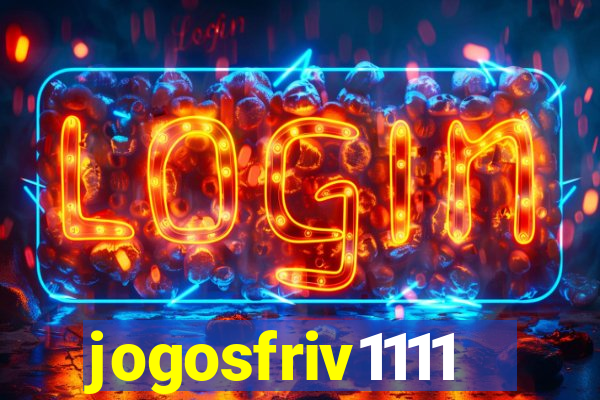 jogosfriv1111