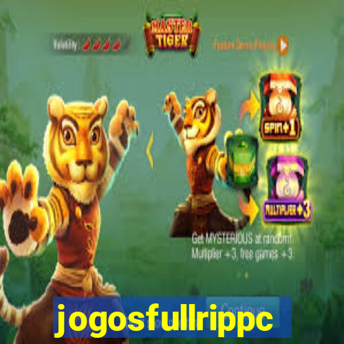 jogosfullrippc