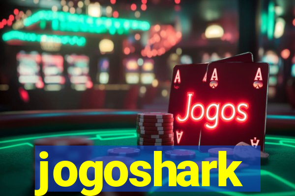 jogoshark