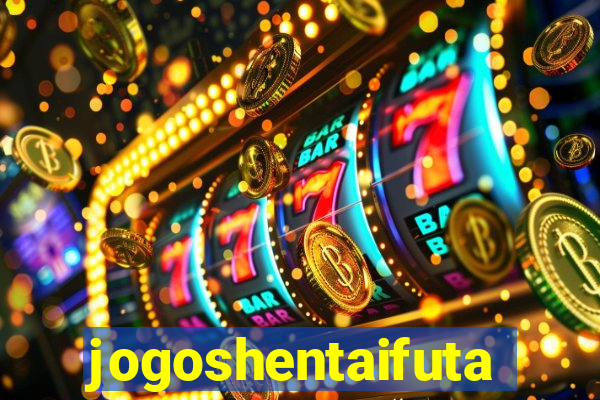 jogoshentaifuta