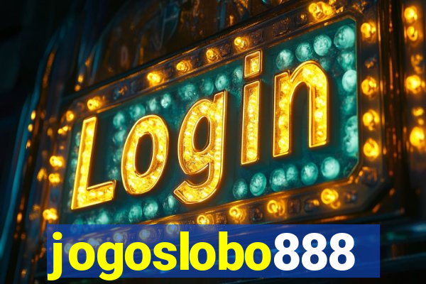 jogoslobo888