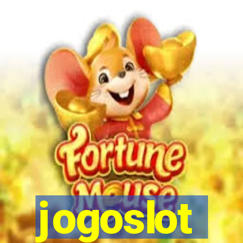 jogoslot