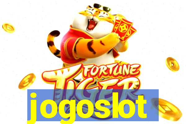 jogoslot