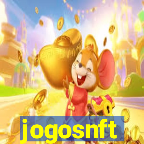 jogosnft