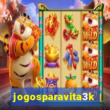 jogosparavita3k