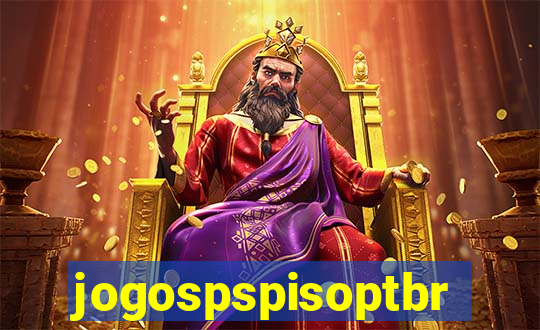 jogospspisoptbr