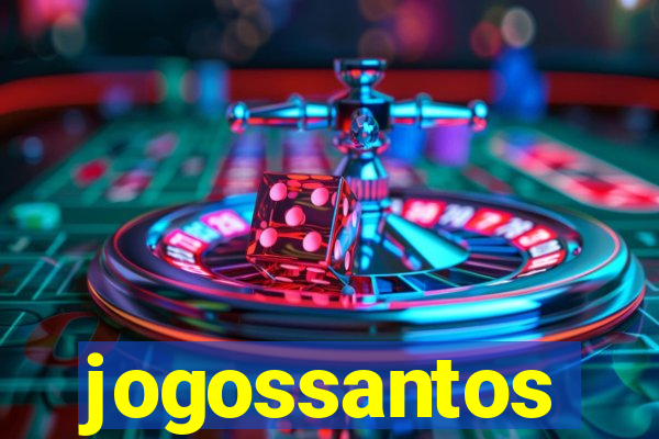 jogossantos