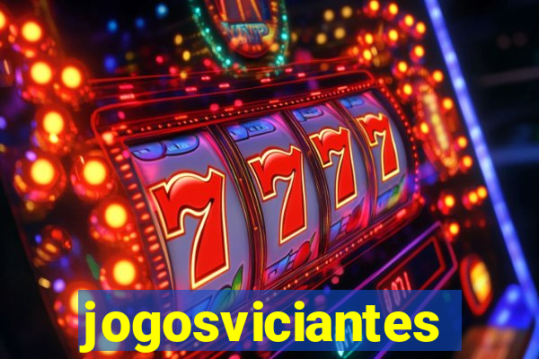 jogosviciantes