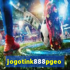 jogotink888pgeo