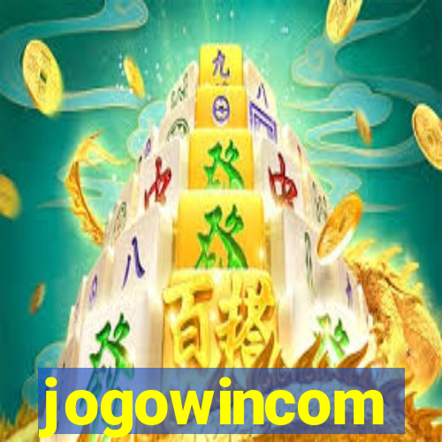 jogowincom