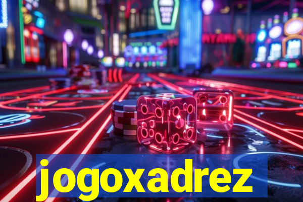 jogoxadrez