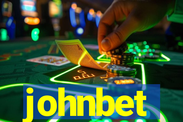 johnbet