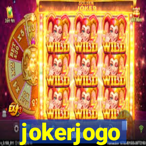 jokerjogo