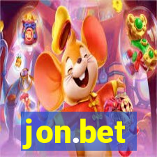 jon.bet