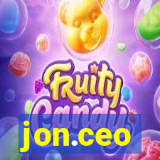 jon.ceo