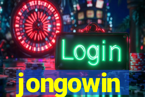 jongowin