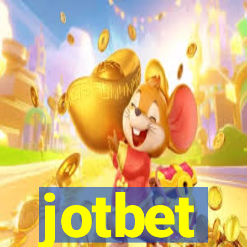 jotbet