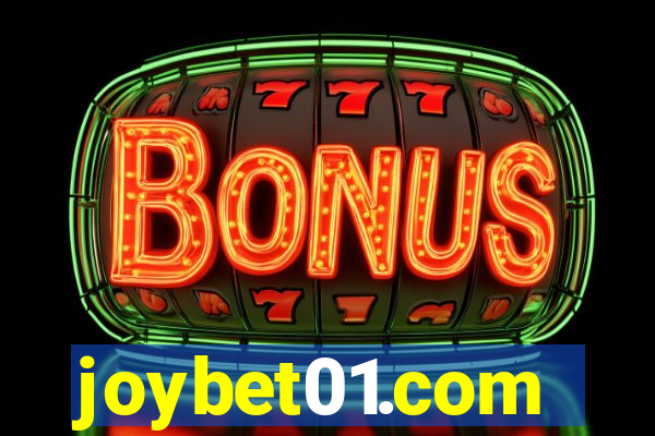 joybet01.com