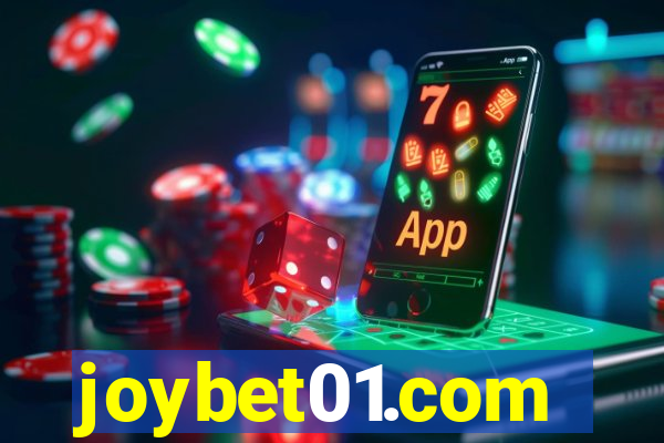 joybet01.com