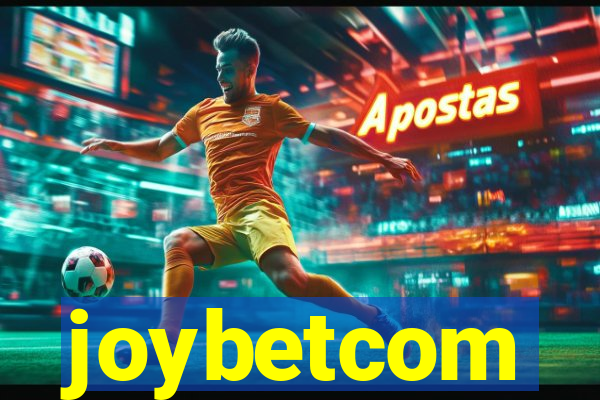 joybetcom