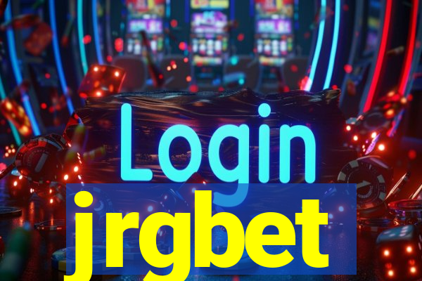 jrgbet