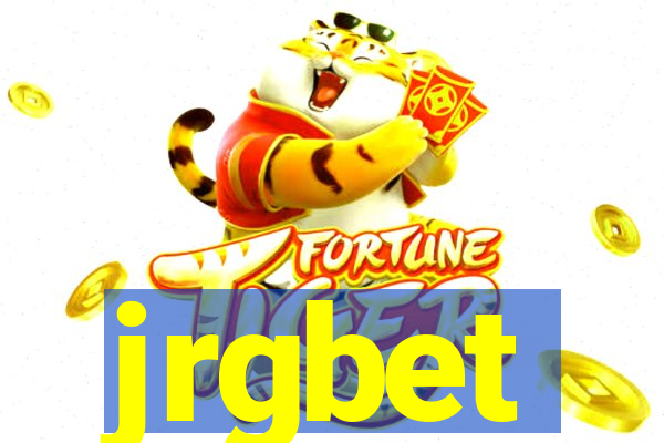 jrgbet