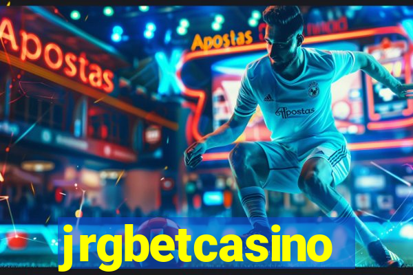 jrgbetcasino