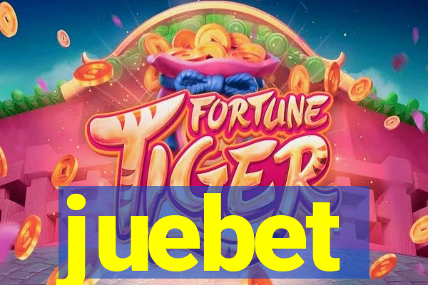 juebet