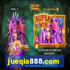 jueqia888.com