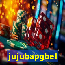 jujubapgbet