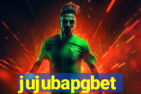 jujubapgbet