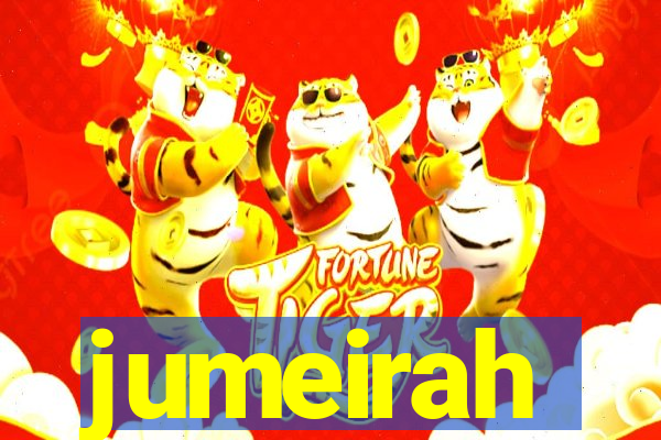 jumeirah-jogo.com