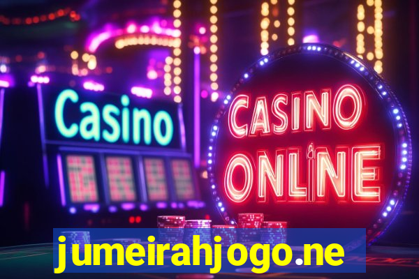 jumeirahjogo.net