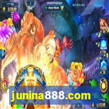 junina888.com