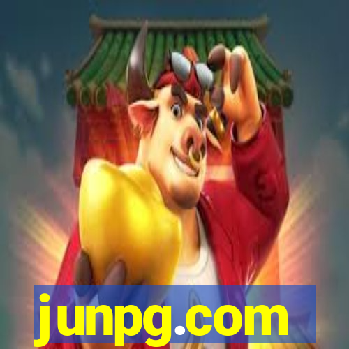 junpg.com