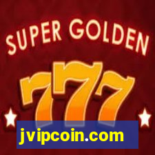 jvipcoin.com