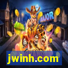 jwinh.com