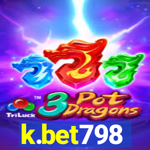 k.bet798