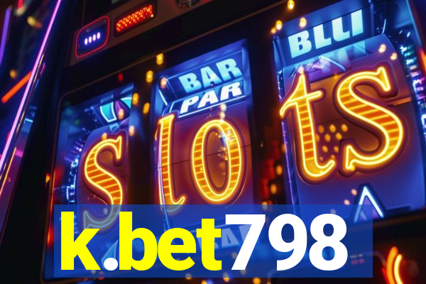 k.bet798